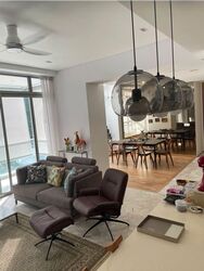 The Laurels (D9), Condominium #572736051